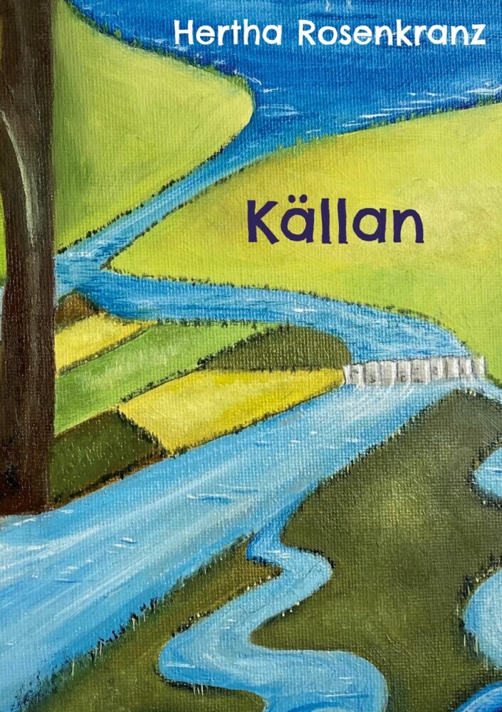 Källan main product photo