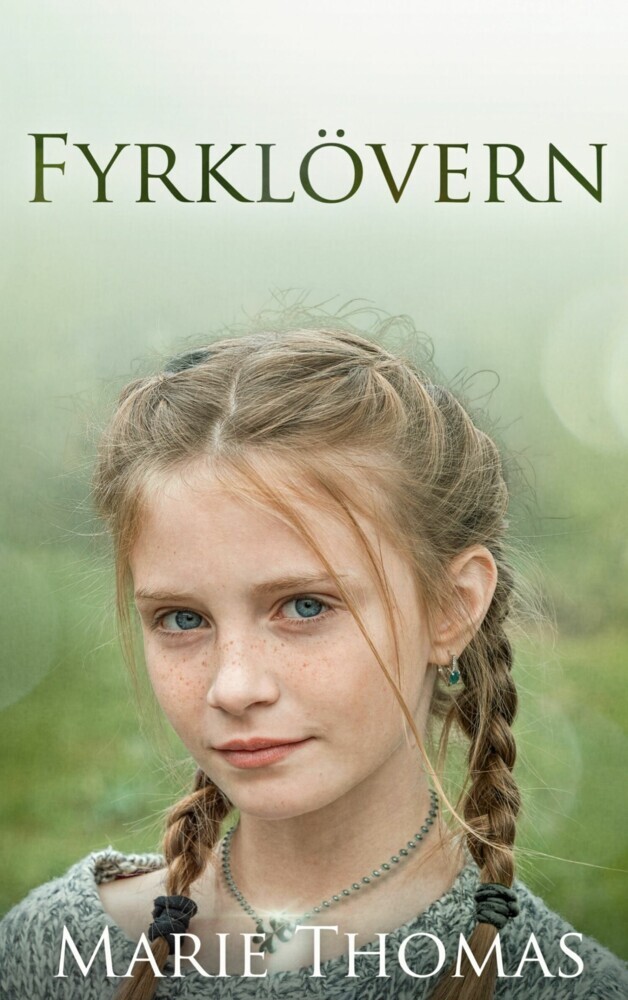 Fyrklövern main product photo