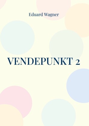 Vendepunkt 2