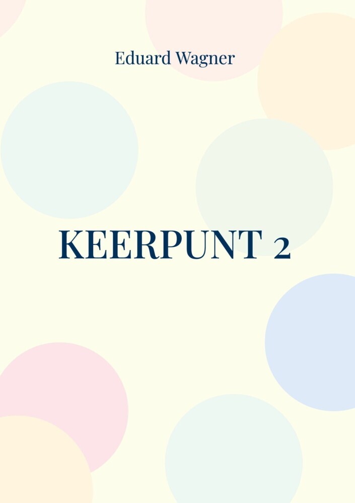 Keerpunt 2 main product photo