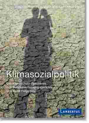 Klimasozialpolitik