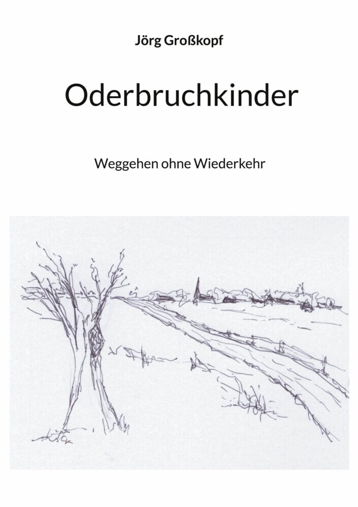 Oderbruchkinder main product photo