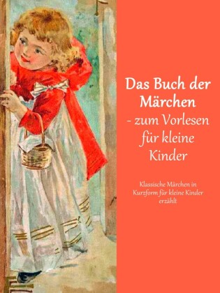 Das Buch der Märchen