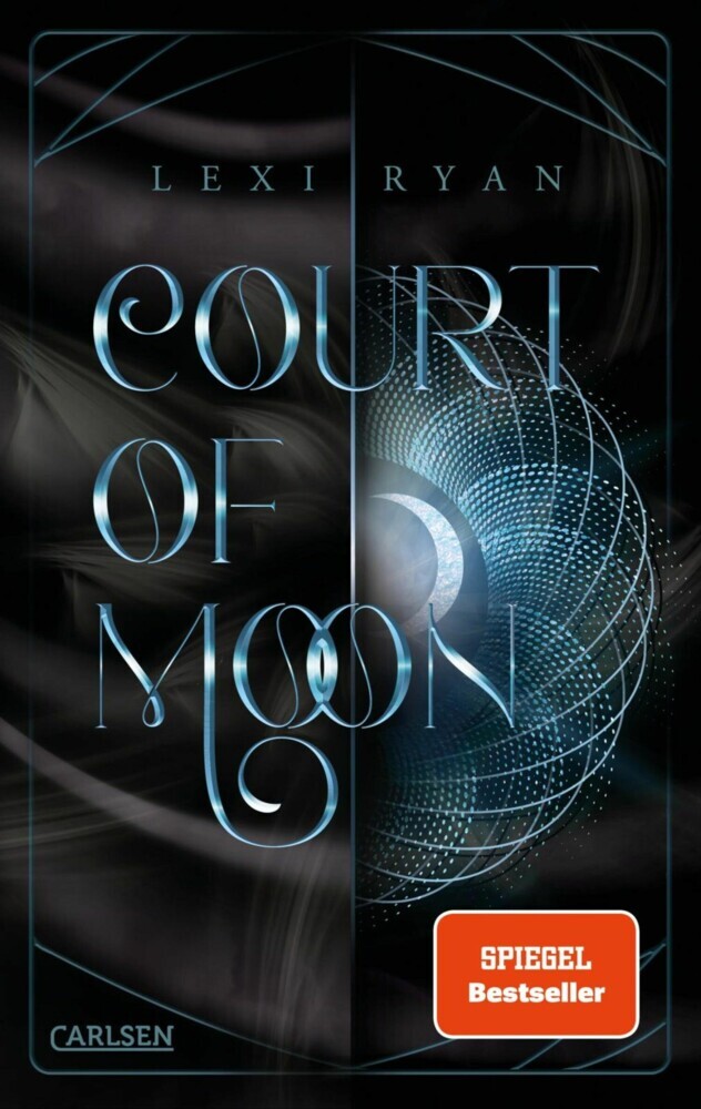 Court of Sun 2: Court of Moon main product photo