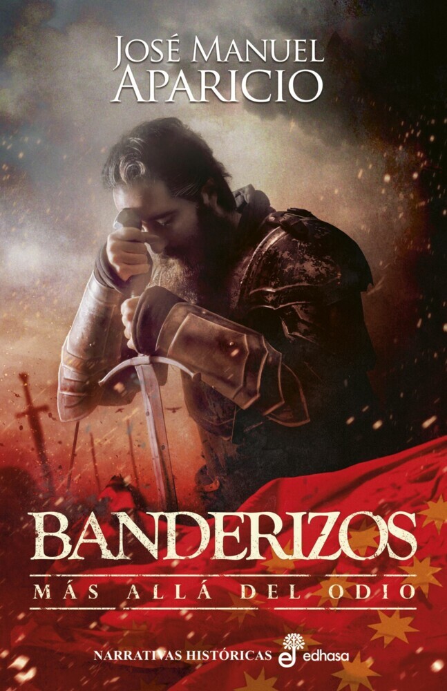 Banderizos main product photo