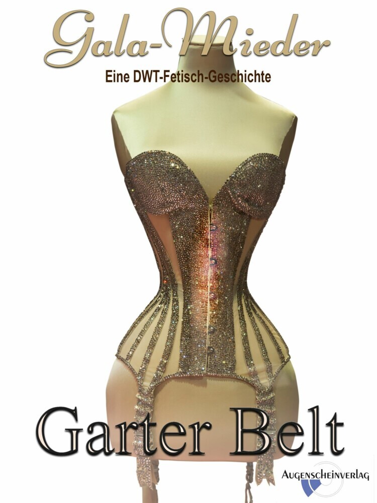 Gala-Mieder main product photo