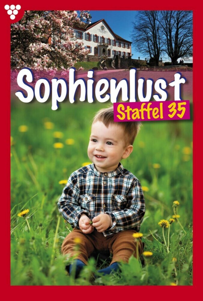 E-Book 351-360 main product photo
