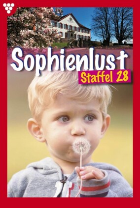 E-Book 281-290
