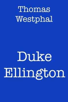 Duke Ellington