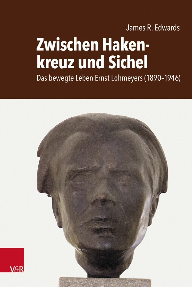 Zwischen Hakenkreuz und Sichel main product photo
