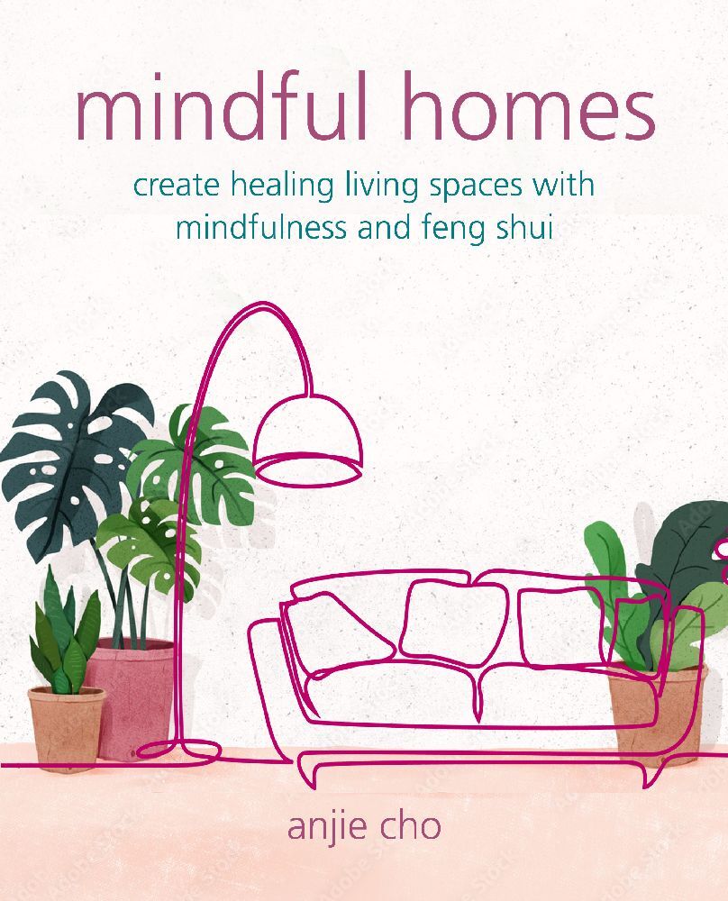 Mindful Homes main product photo