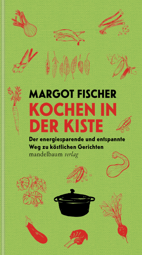 Kochen in der Kiste main product photo