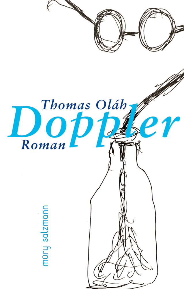 Doppler main product photo