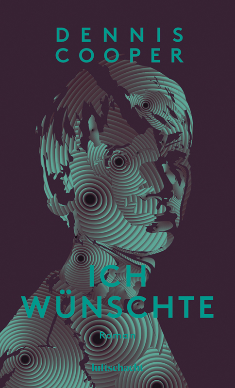 Ich wünschte main product photo