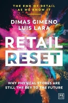 Retail Reset main product photo
