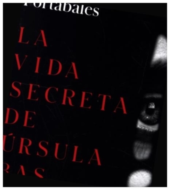 La vida secreta de Ursula Bas