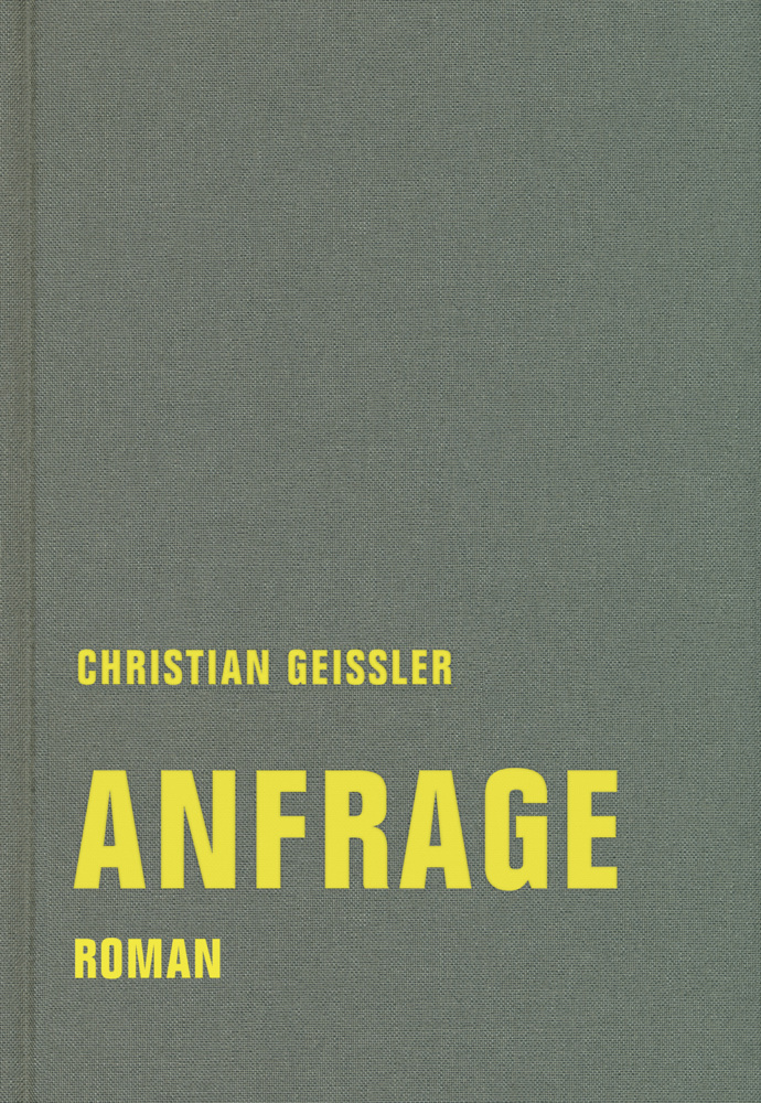 Anfrage main product photo