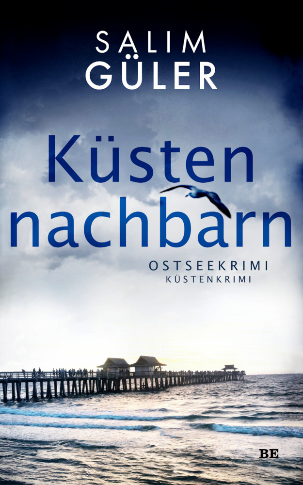 Küstennachbarn main product photo