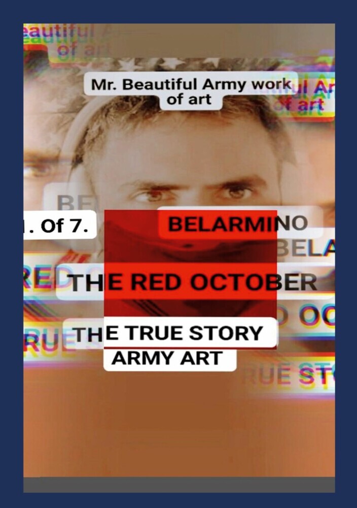 belarmino main product photo