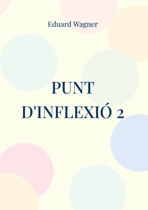 Punt d'inflexió 2