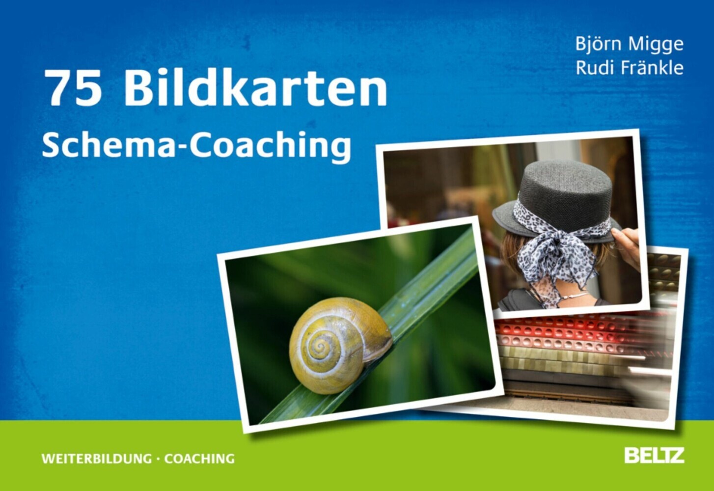 75 Bildkarten Schema-Coaching main product photo