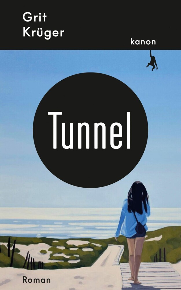 Tunnel main product photo