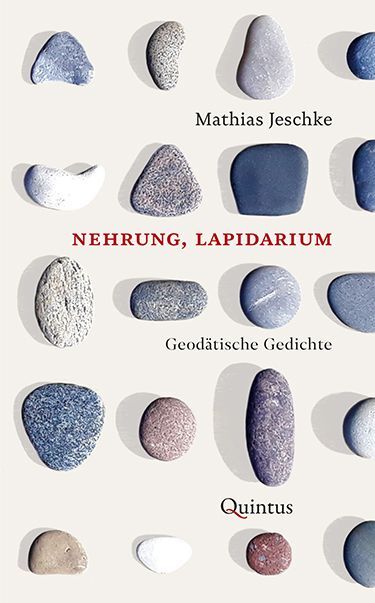 Nehrung, Lapidarium main product photo