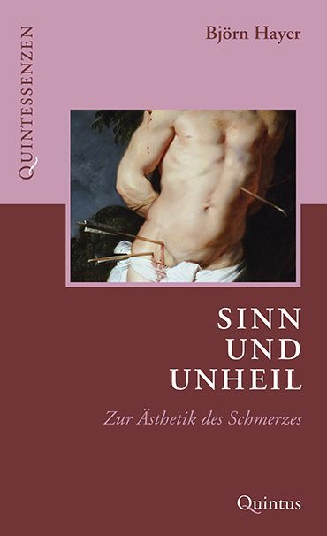 Sinn und Unheil main product photo
