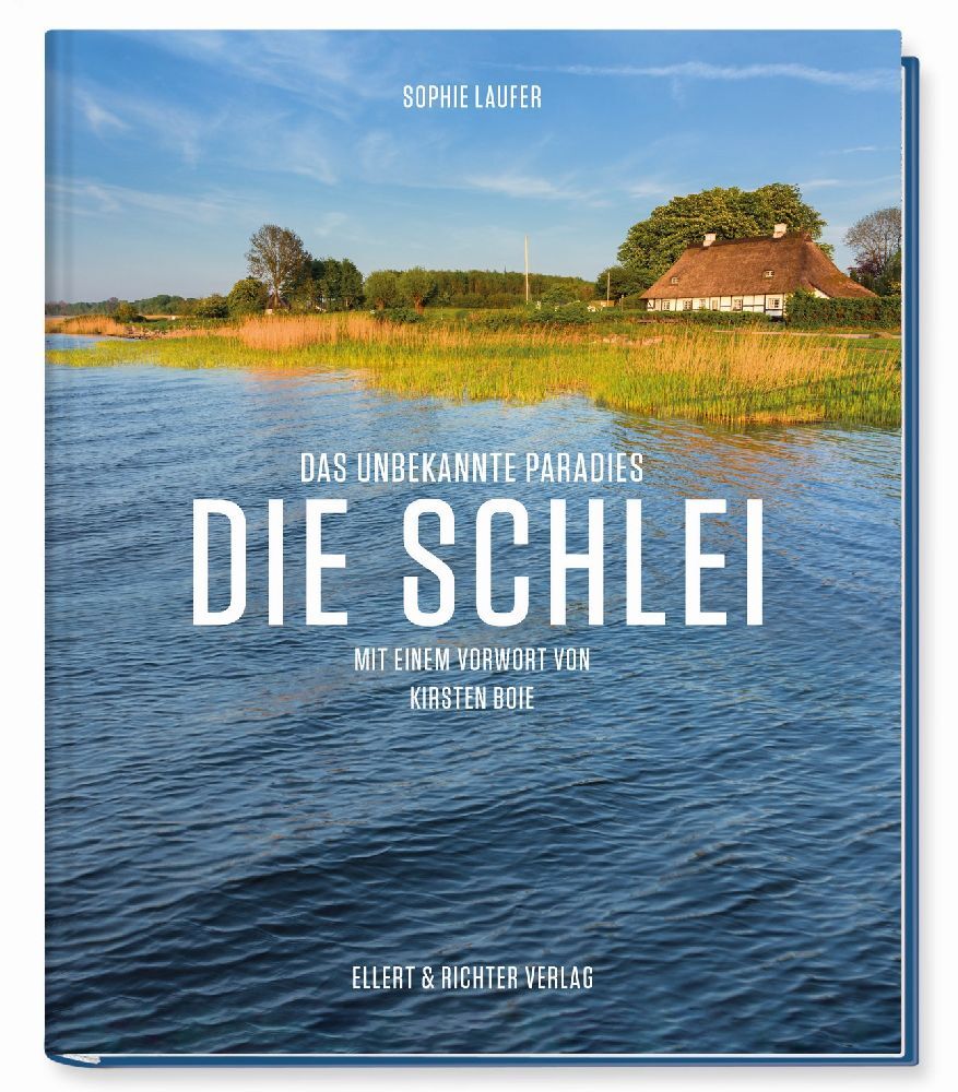 Die Schlei main product photo