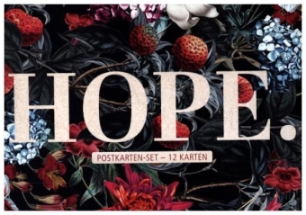 Hope