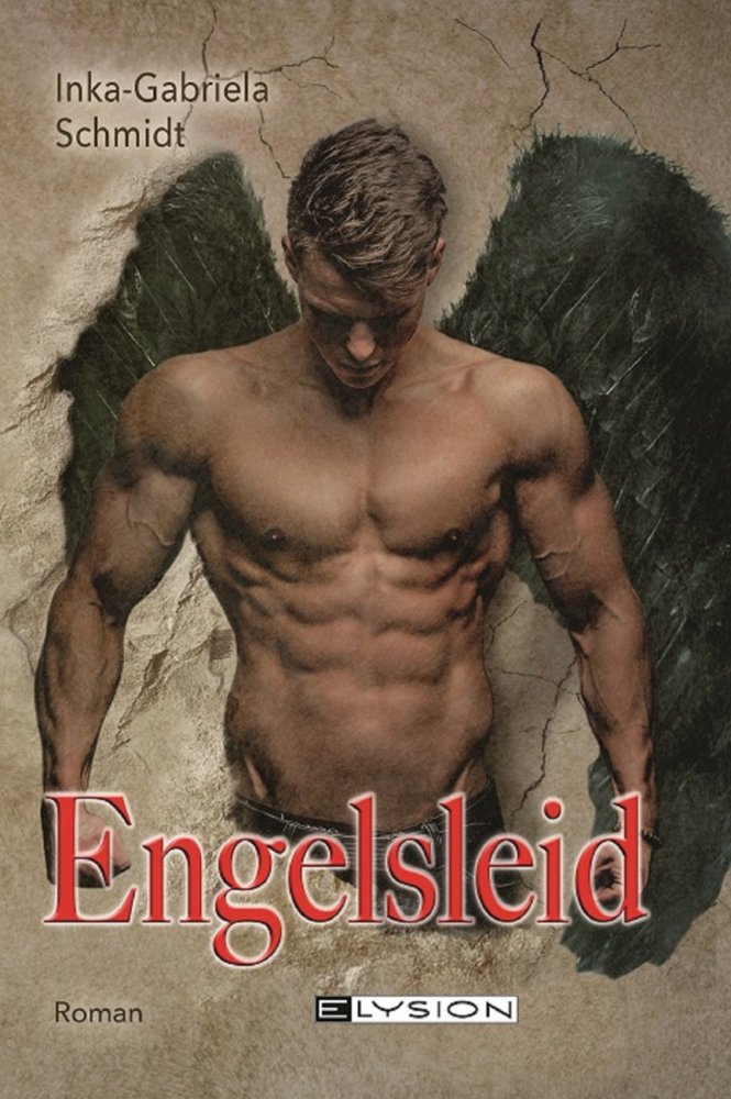 Engelsleid main product photo