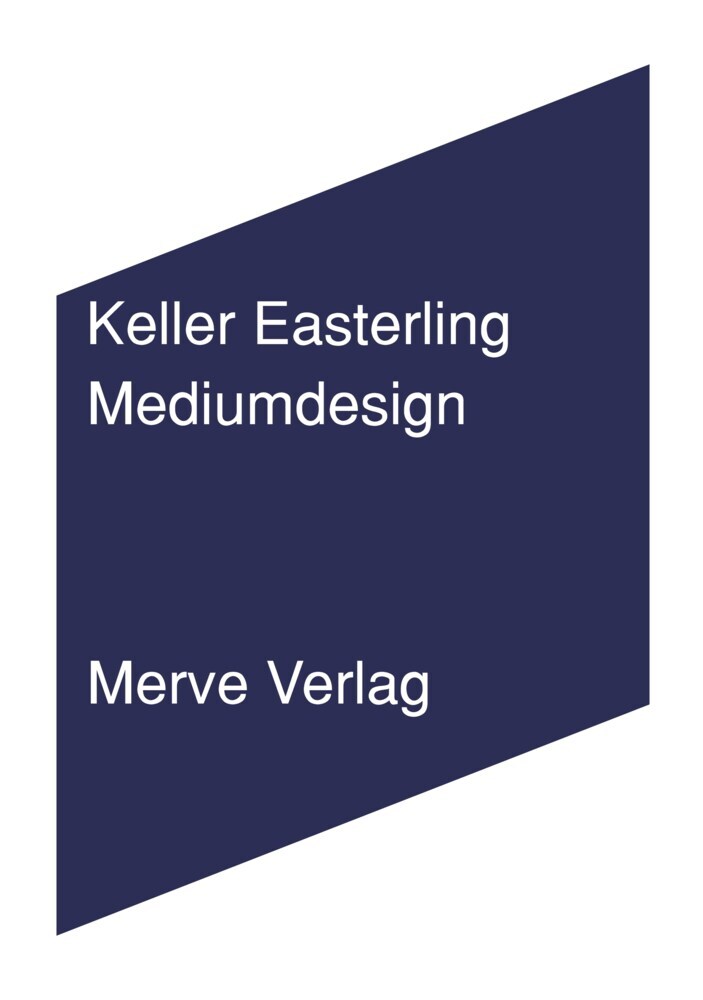 Mediumdesign main product photo