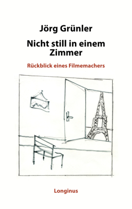 Nicht still in einem Zimmer