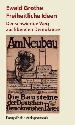 Freiheitliche Ideen