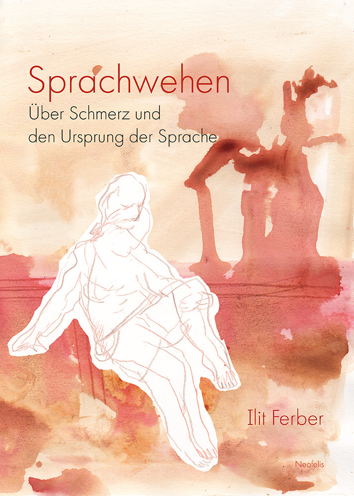 Sprachwehen main product photo