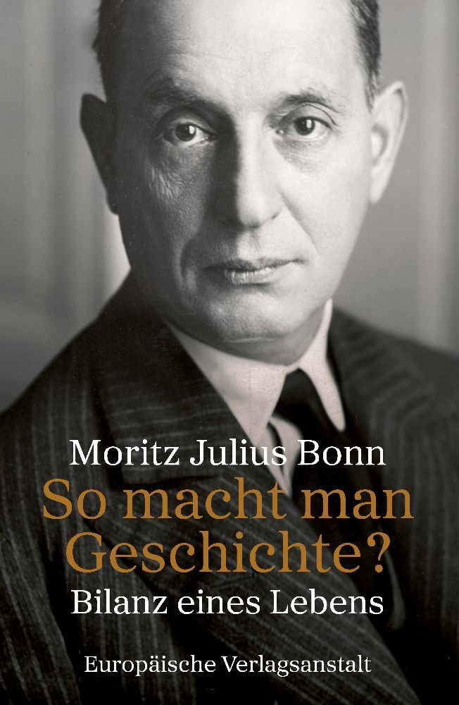 So macht man Geschichte? main product photo