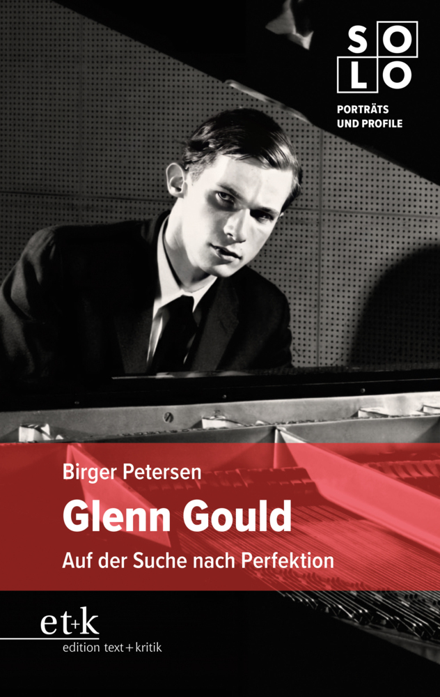 Glenn Gould main product photo