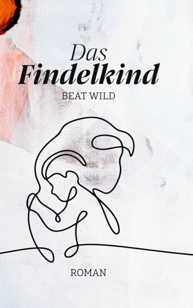 Das Findelkind main product photo