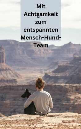 Herausforderungen mit kleinen Hunden einfach lösen