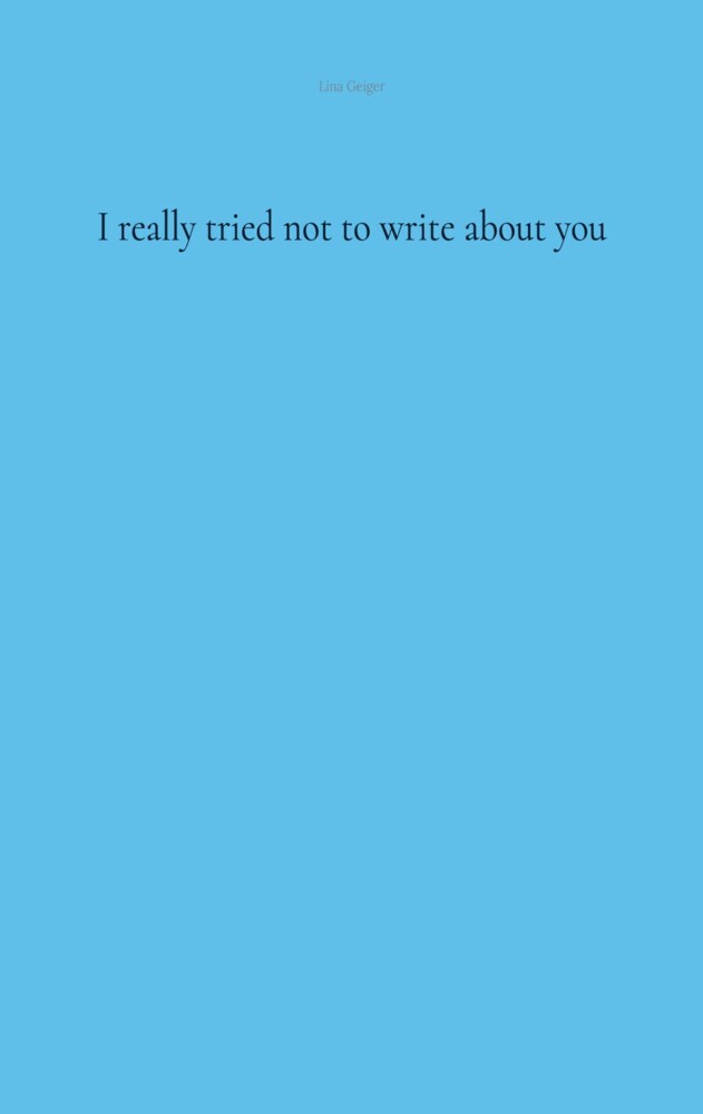 I really tried not to write about you main product photo