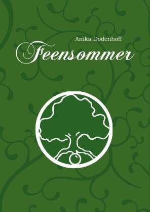 Feensommer