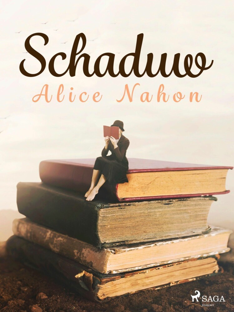 Schaduw main product photo