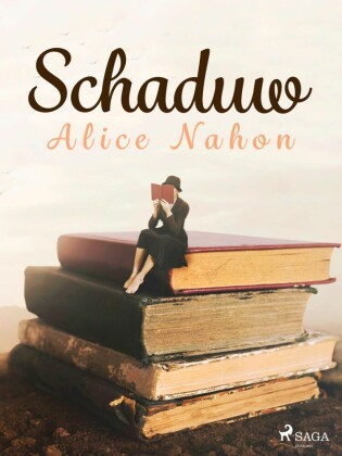 Schaduw