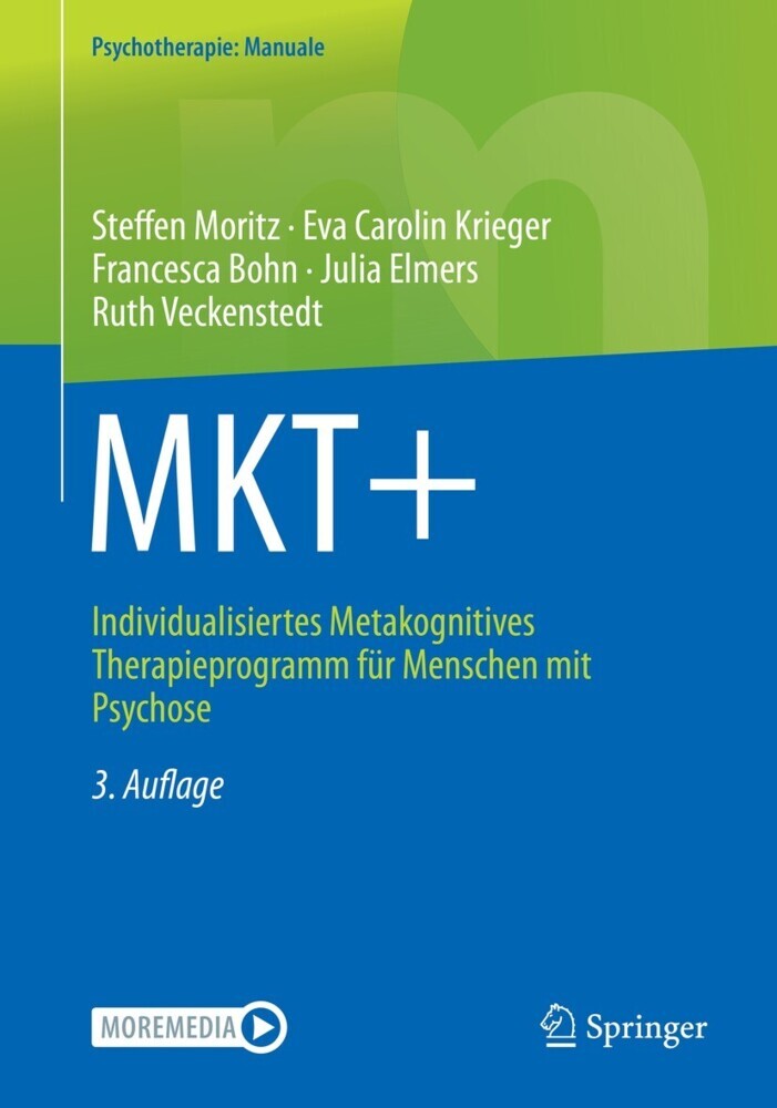 MKT+ main product photo