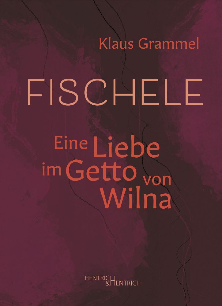 Fischele main product photo