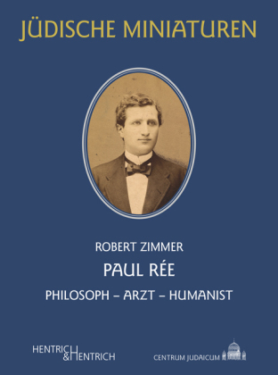 Paul Rée