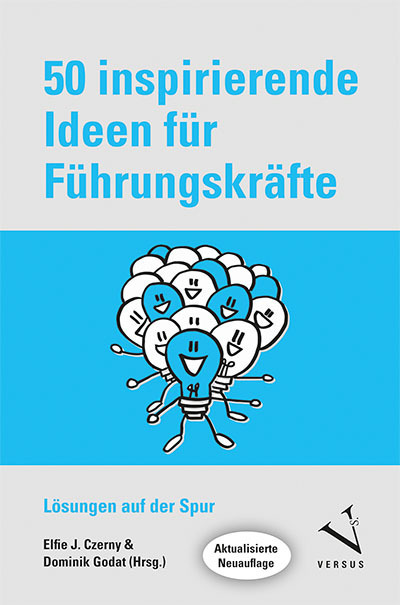 50 inspirierende Ideen für Führungskräfte (Kartenset) main product photo