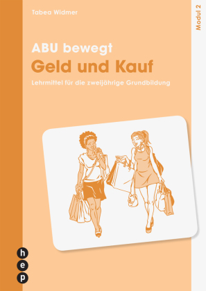 ABU bewegt - Geld und Kauf | Modul 2