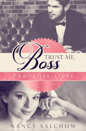 Trust me, Boss