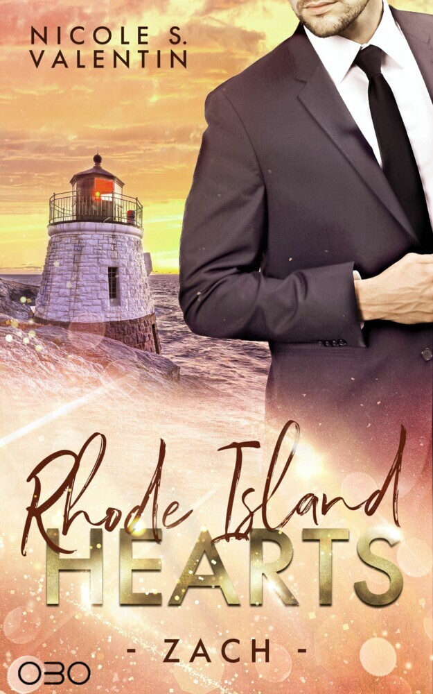 Rhode Island Hearts main product photo